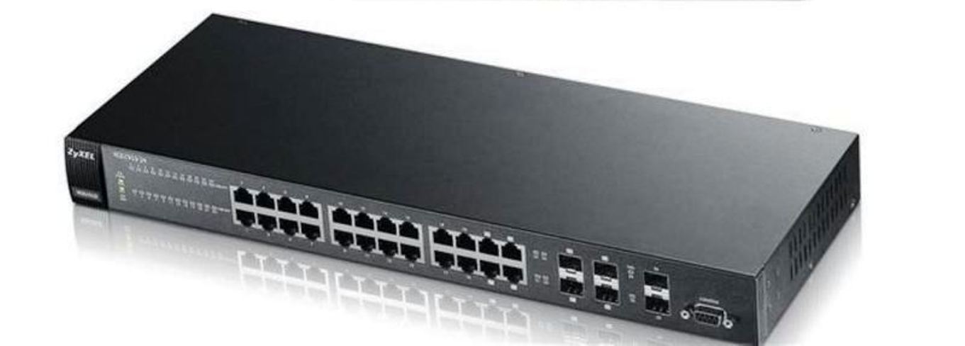 zyxel product_image_678x452 (2)