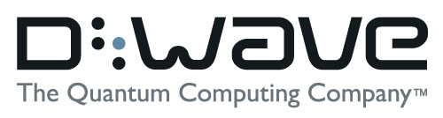 2727-dwave