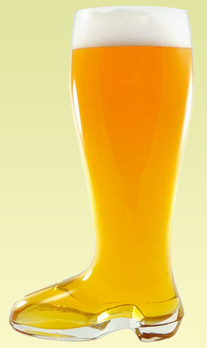 2_liter_beer_boot_das_boot_spbb001