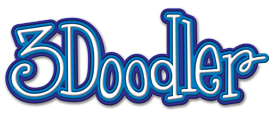 3-dooder-logo71