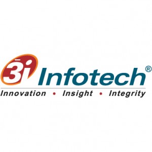 3iInfotech