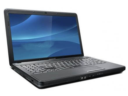 440x330-lenovo_b550_1
