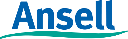 446px-Ansell_logo.svg