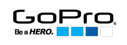 63632-logo-original