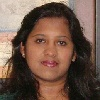 Sushmita Das
Country Manager - India
Kobian Pte Ltd 