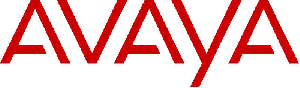 AVAYA_labs_Logo