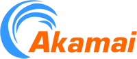 Akamai-Technologies-Inc.