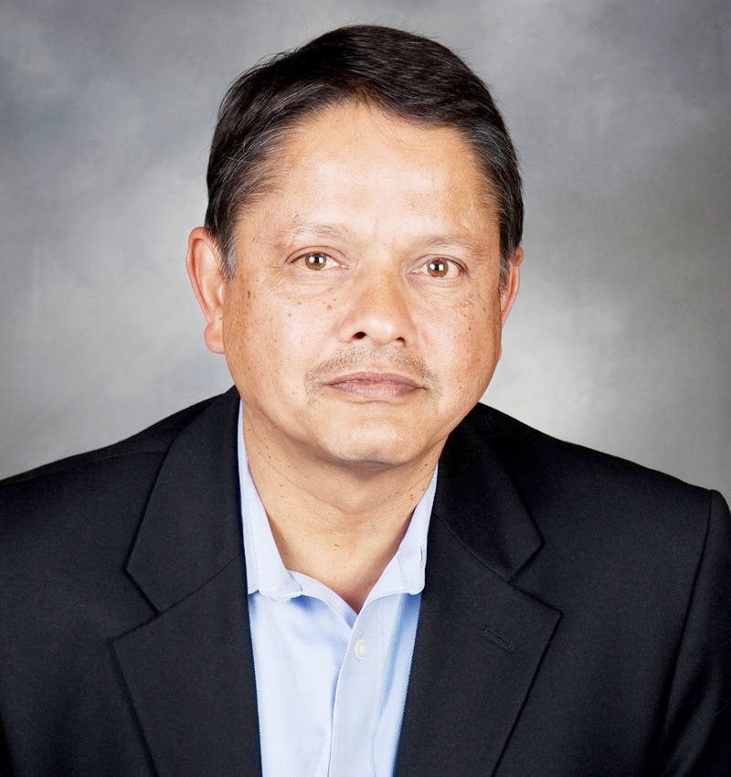 Ari Bose_Brocade