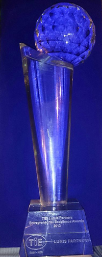 Award