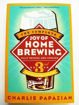 Beer Bestseller