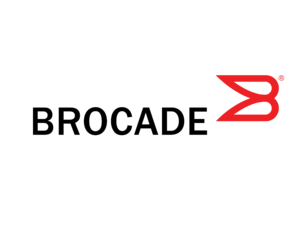 Brocade