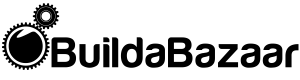 Buildabazaar.com