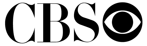 CBSLogo