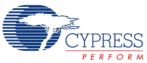 CY CAP LOGO