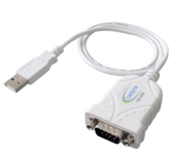 Cadyce- itvoice
