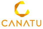 Canatu logo