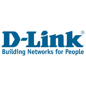 D-Link_Logo_Blue_strap