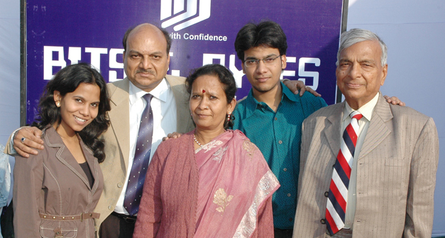 DSC_3531 (1)