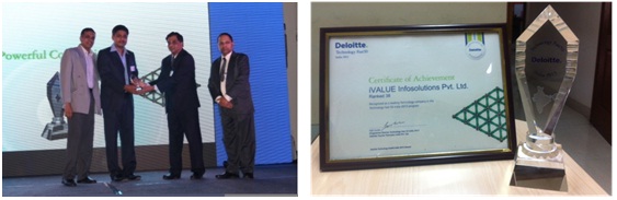 Deloitte Technology (1)