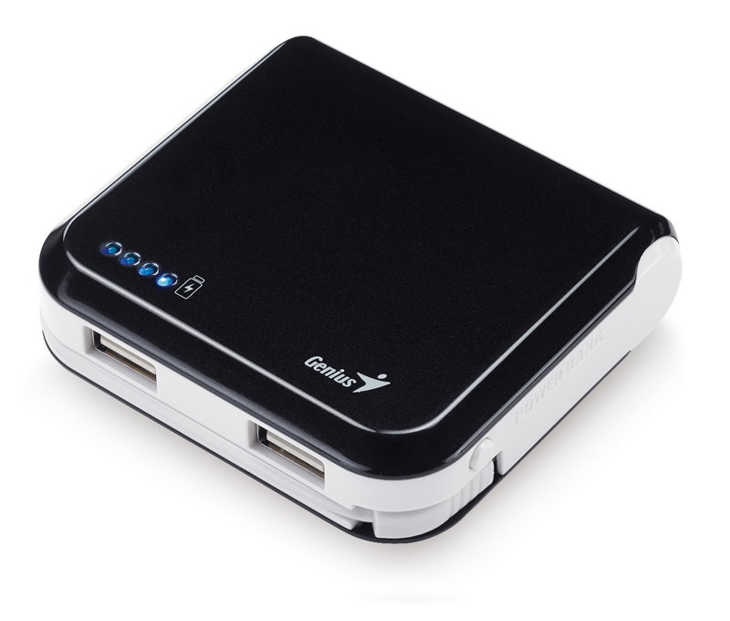 ECO-u500-1-bk