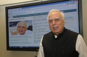 ET Telecom launch 3