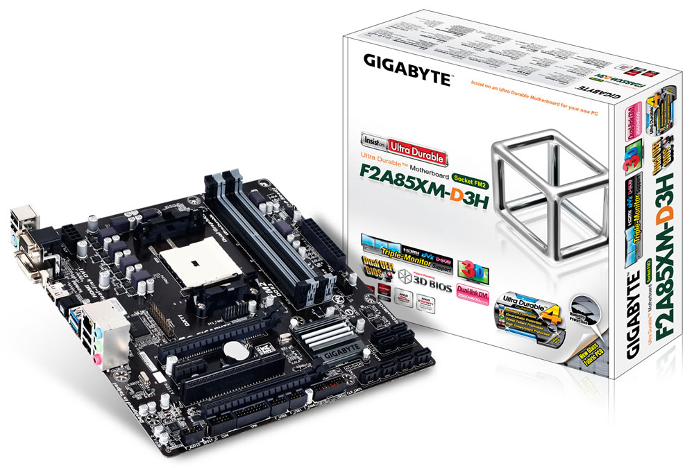 GA-F2A85XM-D3H 1