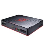 Game Capture HD II_Main
