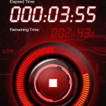 GameMate_Recording