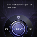 GameMate_Settings