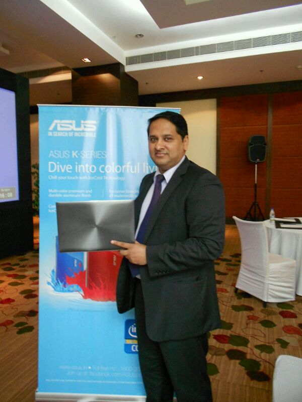 IMG-20131011-WA0003