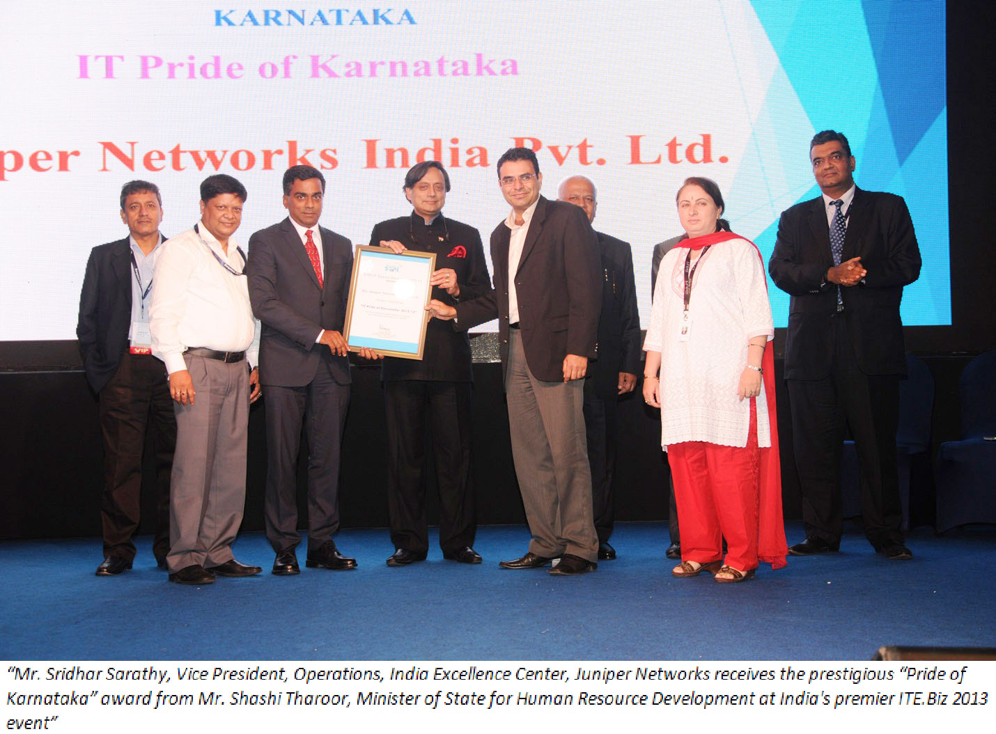Juniper_Networks_STPI_Award_2