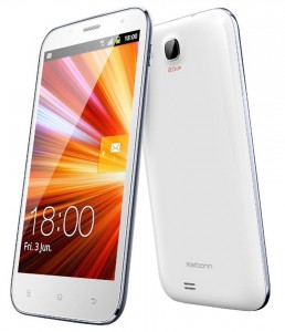 Karbonn-Titanium-S9