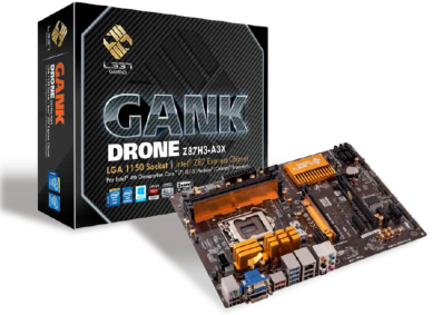 L337-GANK-DRONE-Gaming-Motherboard