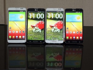 LG_G_Pro_Lite_01