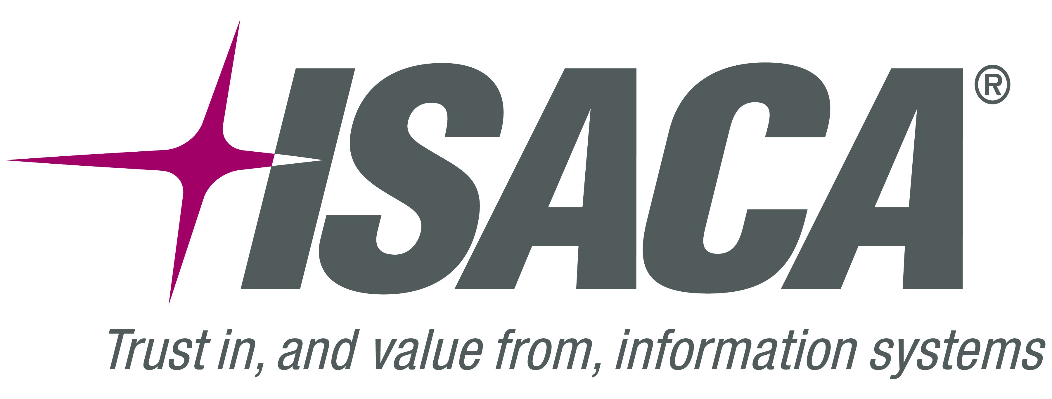 Logo ISACA(1)