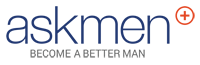 Logo_Askmen_COLOR