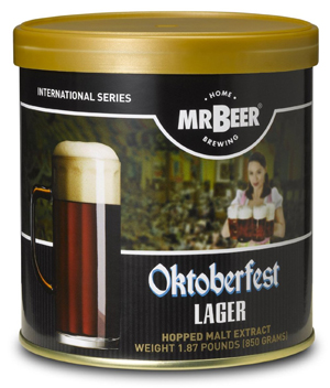 MR-beer (2)