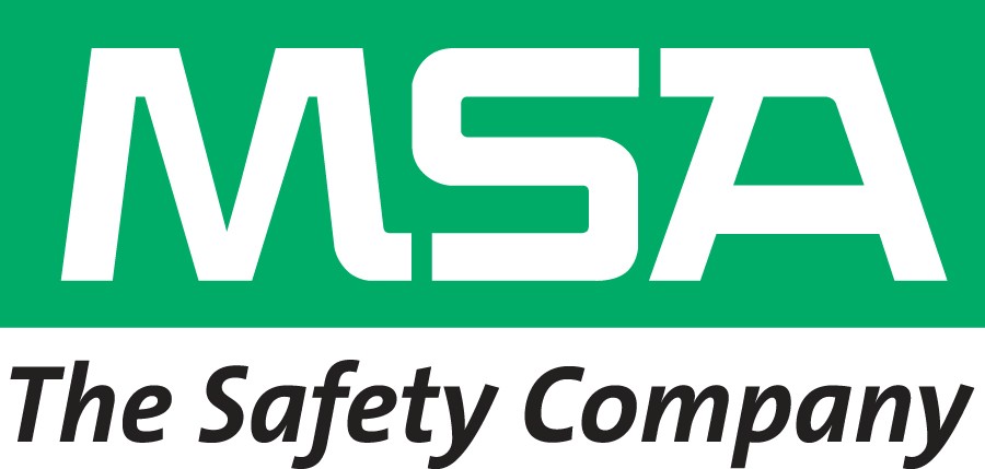 MSA_SafetyCompany_LOGO_mhn