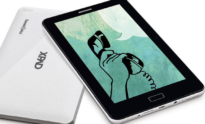 M_Id_386405_Xpad