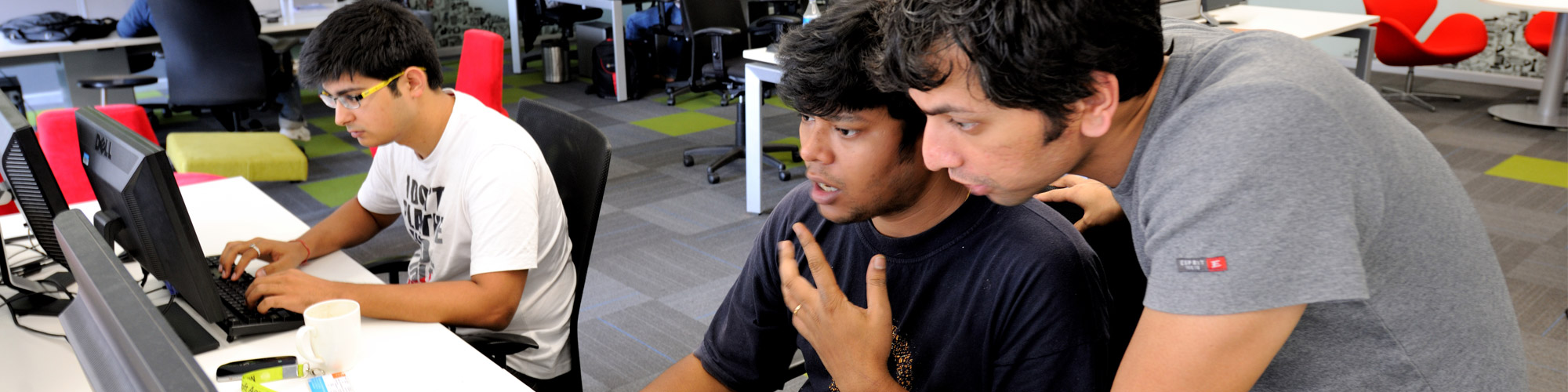 Microsoft-Accelerator-in-India-seeks-spring-2014-startup-batch