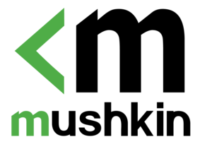 Mushkin_Logo