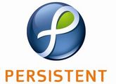 PERSYSTE