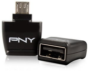 PNY OTG_Adapter