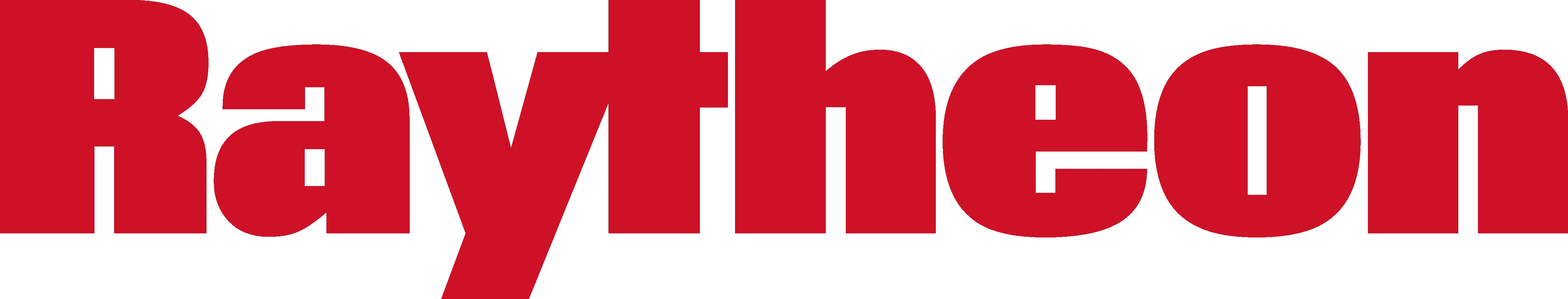 Raytheon-Logo-HiRes5