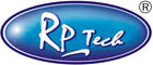 Rptech_logo