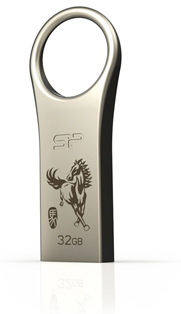 SPPR_2014 Year of the Horse Special Edition_Firma F80_02