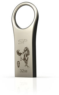 SPPR_2014 Year of the Horse Special Edition_Firma F80_02