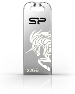 SPPR_2014 Year of the Horse Special Edition_Touch T03_01