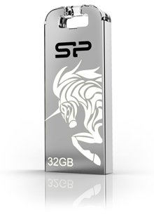 SPPR_2014 Year of the Horse Special Edition_Touch T03_02