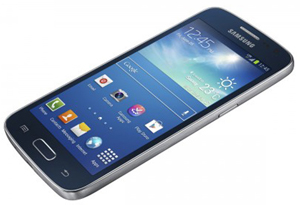 Samsung-Galaxy-Express-2